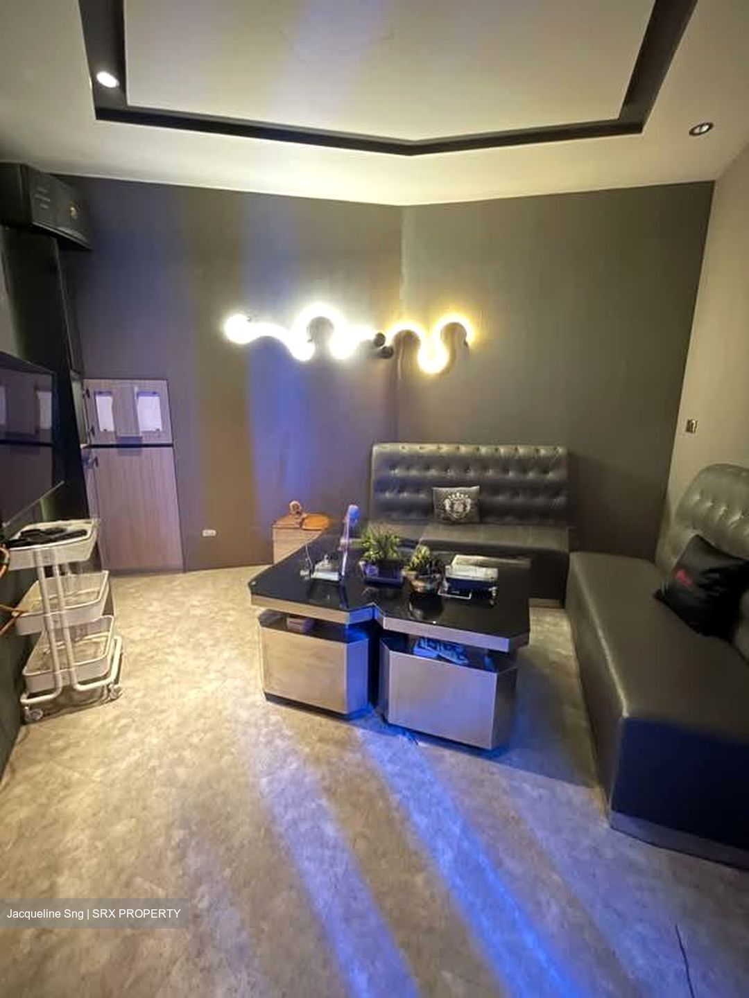 Geylang Road (D14), Retail #576575441